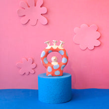 Load image into Gallery viewer, NOURISHING /// One of a Kind Ceramic Pieces