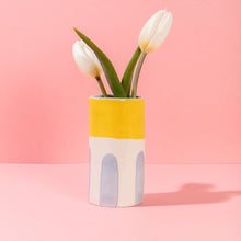 Load image into Gallery viewer, Beba / Ceramic Vase
