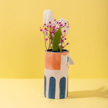 Load image into Gallery viewer, Biba / Ceramic Vase
