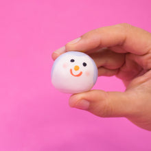 Load image into Gallery viewer, Mochis V / Tiny Ceramic Sculptures
