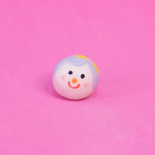 Load image into Gallery viewer, Mochis V / Tiny Ceramic Sculptures
