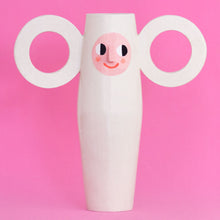 Load image into Gallery viewer, Pepe / Bottle with Handles
