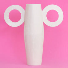 Load image into Gallery viewer, Pepe / Bottle with Handles
