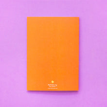 Load image into Gallery viewer, Have a Nice Day // A6 Greeting Card
