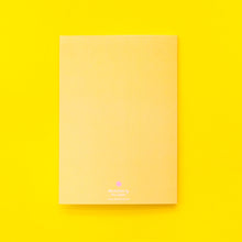 Load image into Gallery viewer, Best Wishes // A6 Greeting Card
