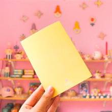 Load image into Gallery viewer, Best Wishes // A6 Greeting Card
