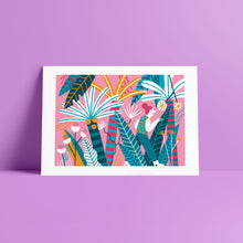 Load image into Gallery viewer, November // A5 Digital Print
