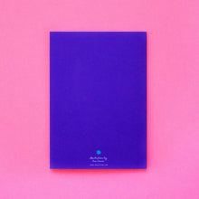 Load image into Gallery viewer, Happy Birthday // A6 Greeting Card
