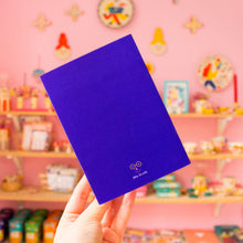 Load image into Gallery viewer, Hello // A6 Greeting Card
