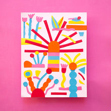 Load image into Gallery viewer, Zion // Collage
