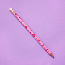 Load image into Gallery viewer, Pink Fun / Pencil
