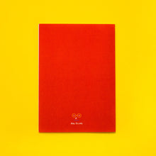Load image into Gallery viewer, It's a Party // A6 Greeting Card
