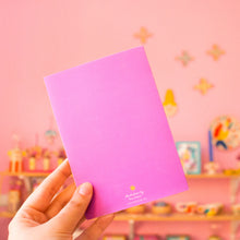 Load image into Gallery viewer, Love You // A6 Greeting Card
