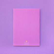 Load image into Gallery viewer, Love You // A6 Greeting Card
