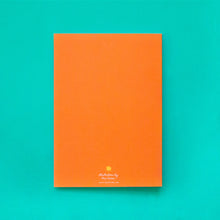 Load image into Gallery viewer, Mom // A6 Greeting Card
