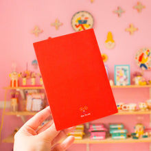 Load image into Gallery viewer, It's a Party // A6 Greeting Card
